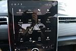 2025 GMC Sierra EV Crew Cab 4WD Pickup for sale #1N1853 - photo 24