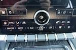 2025 GMC Sierra EV Crew Cab 4WD Pickup for sale #1N1853 - photo 25