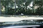 2025 GMC Sierra EV Crew Cab 4WD Pickup for sale #1N1853 - photo 26
