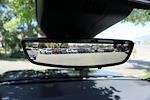 2025 GMC Sierra EV Crew Cab 4WD Pickup for sale #1N1853 - photo 27