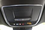 2025 GMC Sierra EV Crew Cab 4WD Pickup for sale #1N1853 - photo 28