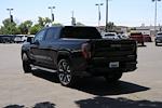 2025 GMC Sierra EV Crew Cab 4WD Pickup for sale #1N1853 - photo 4