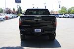 2025 GMC Sierra EV Crew Cab 4WD Pickup for sale #1N1853 - photo 5