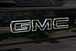 2025 GMC Sierra EV Crew Cab 4WD Pickup for sale #1N1853 - photo 6