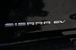 2025 GMC Sierra EV Crew Cab 4WD Pickup for sale #1N1853 - photo 7