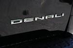 2025 GMC Sierra EV Crew Cab 4WD Pickup for sale #1N1853 - photo 8