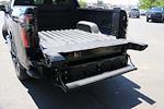 2025 GMC Sierra EV Crew Cab 4WD Pickup for sale #1N1853 - photo 9
