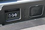 New 2025 GMC Sierra 1500 AT4 Crew Cab 4x4 Pickup for sale #1N1854 - photo 10