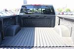 New 2025 GMC Sierra 1500 AT4 Crew Cab 4x4 Pickup for sale #1N1854 - photo 11