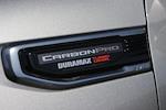 New 2025 GMC Sierra 1500 AT4 Crew Cab 4x4 Pickup for sale #1N1854 - photo 13