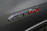 New 2025 GMC Sierra 1500 AT4 Crew Cab 4x4 Pickup for sale #1N1854 - photo 14