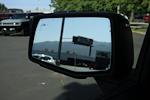 New 2025 GMC Sierra 1500 AT4 Crew Cab 4x4 Pickup for sale #1N1854 - photo 15