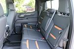 New 2025 GMC Sierra 1500 AT4 Crew Cab 4x4 Pickup for sale #1N1854 - photo 16