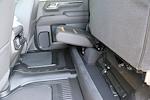 New 2025 GMC Sierra 1500 AT4 Crew Cab 4x4 Pickup for sale #1N1854 - photo 17