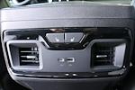 New 2025 GMC Sierra 1500 AT4 Crew Cab 4x4 Pickup for sale #1N1854 - photo 18