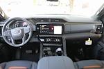 New 2025 GMC Sierra 1500 AT4 Crew Cab 4x4 Pickup for sale #1N1854 - photo 19