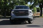 New 2025 GMC Sierra 1500 AT4 Crew Cab 4x4 Pickup for sale #1N1854 - photo 3