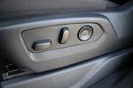 New 2025 GMC Sierra 1500 AT4 Crew Cab 4x4 Pickup for sale #1N1854 - photo 20