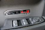 New 2025 GMC Sierra 1500 AT4 Crew Cab 4x4 Pickup for sale #1N1854 - photo 23