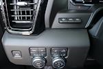 New 2025 GMC Sierra 1500 AT4 Crew Cab 4x4 Pickup for sale #1N1854 - photo 24