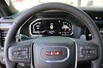 New 2025 GMC Sierra 1500 AT4 Crew Cab 4x4 Pickup for sale #1N1854 - photo 25