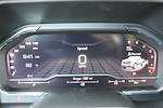 New 2025 GMC Sierra 1500 AT4 Crew Cab 4x4 Pickup for sale #1N1854 - photo 26