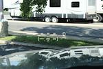 New 2025 GMC Sierra 1500 AT4 Crew Cab 4x4 Pickup for sale #1N1854 - photo 27