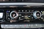 New 2025 GMC Sierra 1500 AT4 Crew Cab 4x4 Pickup for sale #1N1854 - photo 29