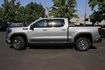 New 2025 GMC Sierra 1500 AT4 Crew Cab 4x4 Pickup for sale #1N1854 - photo 4