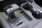 New 2025 GMC Sierra 1500 AT4 Crew Cab 4x4 Pickup for sale #1N1854 - photo 30
