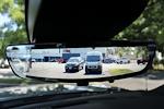 New 2025 GMC Sierra 1500 AT4 Crew Cab 4x4 Pickup for sale #1N1854 - photo 31