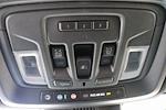 New 2025 GMC Sierra 1500 AT4 Crew Cab 4x4 Pickup for sale #1N1854 - photo 32