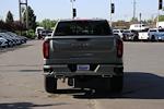 New 2025 GMC Sierra 1500 AT4 Crew Cab 4x4 Pickup for sale #1N1854 - photo 5