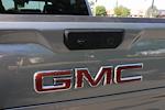 New 2025 GMC Sierra 1500 AT4 Crew Cab 4x4 Pickup for sale #1N1854 - photo 6
