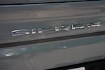New 2025 GMC Sierra 1500 AT4 Crew Cab 4x4 Pickup for sale #1N1854 - photo 7