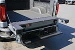 New 2025 GMC Sierra 1500 AT4 Crew Cab 4x4 Pickup for sale #1N1854 - photo 9