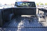 New 2025 GMC Sierra 1500 AT4 Crew Cab 4x4 Pickup for sale #1N1855 - photo 10