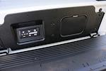 New 2025 GMC Sierra 1500 AT4 Crew Cab 4x4 Pickup for sale #1N1855 - photo 11