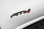 New 2025 GMC Sierra 1500 AT4 Crew Cab 4x4 Pickup for sale #1N1855 - photo 14