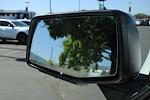 New 2025 GMC Sierra 1500 AT4 Crew Cab 4x4 Pickup for sale #1N1855 - photo 15