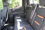 New 2025 GMC Sierra 1500 AT4 Crew Cab 4x4 Pickup for sale #1N1855 - photo 16