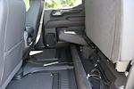 New 2025 GMC Sierra 1500 AT4 Crew Cab 4x4 Pickup for sale #1N1855 - photo 17
