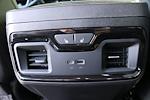 New 2025 GMC Sierra 1500 AT4 Crew Cab 4x4 Pickup for sale #1N1855 - photo 18