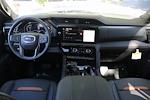 New 2025 GMC Sierra 1500 AT4 Crew Cab 4x4 Pickup for sale #1N1855 - photo 19