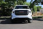 New 2025 GMC Sierra 1500 AT4 Crew Cab 4x4 Pickup for sale #1N1855 - photo 3