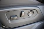 New 2025 GMC Sierra 1500 AT4 Crew Cab 4x4 Pickup for sale #1N1855 - photo 20