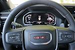 New 2025 GMC Sierra 1500 AT4 Crew Cab 4x4 Pickup for sale #1N1855 - photo 24