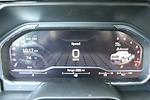 New 2025 GMC Sierra 1500 AT4 Crew Cab 4x4 Pickup for sale #1N1855 - photo 25