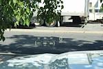 New 2025 GMC Sierra 1500 AT4 Crew Cab 4x4 Pickup for sale #1N1855 - photo 26