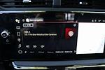 New 2025 GMC Sierra 1500 AT4 Crew Cab 4x4 Pickup for sale #1N1855 - photo 27